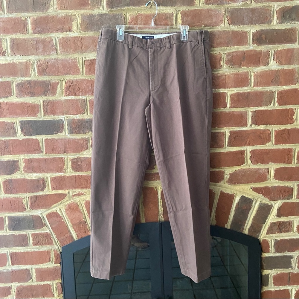 Land’s End Trousers